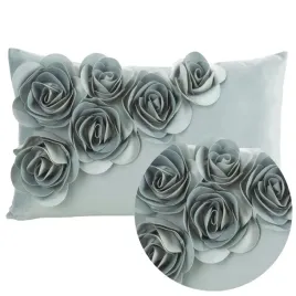 poszewka-dekoracyjna-na-poduszke-jasiek-30x50-cm-roze-3d-mietowa-prezent