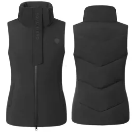 b-kamizelka-jezdziecka-zimowa-covalliero-black-s