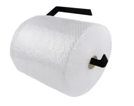 uchwyt-scienny-na-folie-babelkowa-duzy-wieszak-metal-h3-xxl-odwijak-40-cm