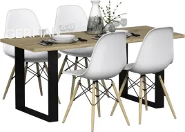 nowoczesny-zestaw-do-jadalni-kuchni-stol-i-4-krzesla-loft-metal