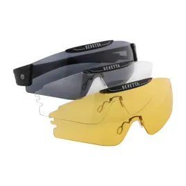 b-zestaw-okularow-beretta-intermask-eyeglasses-grafit-bezbarwny-zolty