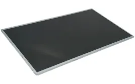 matryca-lg-lp156wh2-tl-a1-156-1366x768-40pin-blyszczaca