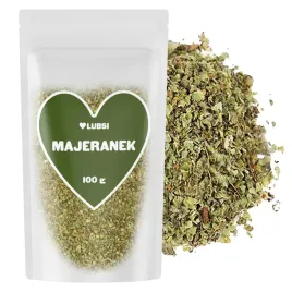 lubsi-suszony-majeranek-naturalnie-aromatyczna-przyprawa-do-dan-100-g