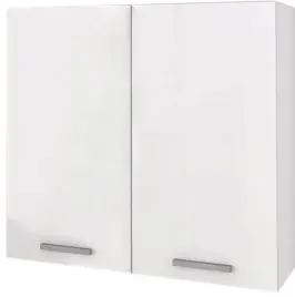 szafka-wiszaca-neo-nowoczesnych-60-cm-biala-mat