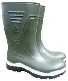 b-dago-kalosze-niskie-pvc-rb-201-m-khaki-rozmiar-46