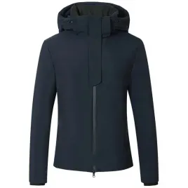 b-kurtka-jezdziecka-zimowa-damska-covalliero-25aw-granatowa-xs