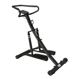 power-stepper-master
