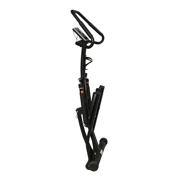 power-stepper-master-model-mas4a014