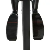 power-stepper-master-rodzaj-stepper-skretny