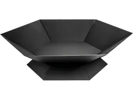 palenisko-ogniskowe-ogrodowe-c3-skladane-w-99705