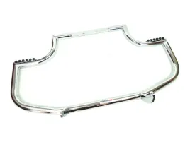 gmole-przednie-z-podnozkami-pasuja-do-suzuki-intruder-boulevard-c-1500t
