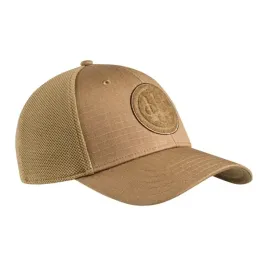 k-czapka-z-daszkiem-beretta-shield-flexfit-dark-flath-earth-rozmiar-m