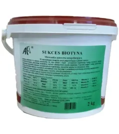 k-sukces-suplement-dla-koni-biotyna-2-kg-wiaderko
