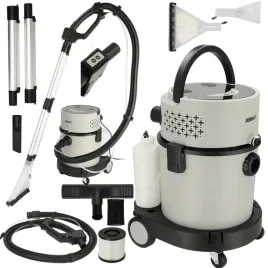 odkurzacz-pioracy-2w1-1200w-ded6605