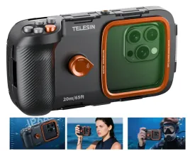 wodoodporne-etui-case-na-telefon-obudowa-podwodna-do-20m-bluetooth-telesin