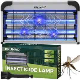 lampa-owadobojcza-na-komary-muchy-owady-uv-30w-pulapka-elektryczna-wiszaca
