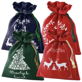 torba-worek-torebka-prezenty-prezent-prezentowy-swiateczny-swieta-30x45-4x