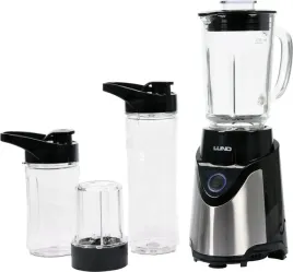 blender-kielichowy-do-smoothie-500w-w-67703
