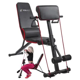 lawka-laweczka-treningowa-do-cwiczen-w-domu-regulowana-skladana-wytrzymala