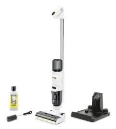 mop-elektryczny-karcher-fcv-2-natural-n