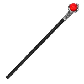 berlo-wampira-78-cm-do-stroju-drakula-halloween
