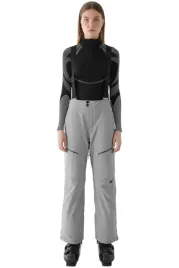 spodnie-narciarskie-snowboardowe-membrana-15000-damskie-4f-r-xl