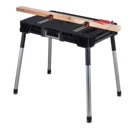 stol-warsztatowy-skladany-jobmade-kt-93-1503