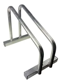 stojak-rowerowy-na-1-rower-mocny-ocynkowany-solidny-stalowy-1-stanowisko