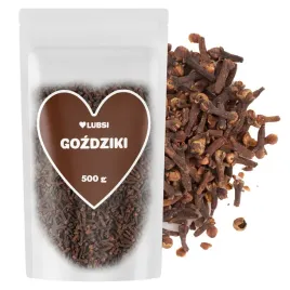 lubsi-gozdziki-cale-aromatyczna-przyprawa-duze-opakowanie-500-g