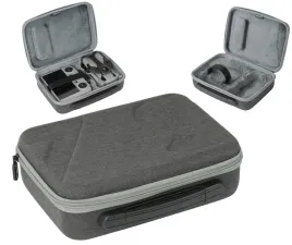 futeral-hard-case-etui-pokrowiec-walizka-dji-mini-5-pro-pilot-rc2-rc-n3