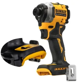 zakretarka-udarowa-akumulatorowa-18v-dcf850n-xj-dewalt