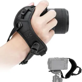 pasek-na-nadgarstek-nadgarstkowy-do-aparatu-bezlisterkowca-canon-nikon-sony