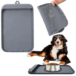 mata-podkladka-pod-miske-anytposlizgowa-wodoodporna-45x31cm-dla-psa-kota