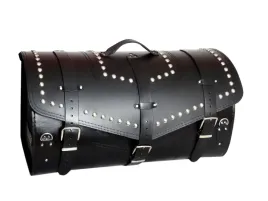 kufer-skorzany-62-cm-dwa-kaski-cwieki-zamek