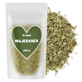 lubsi-suszony-majeranek-naturalnie-aromatyczna-przyprawa-do-dan-200-g