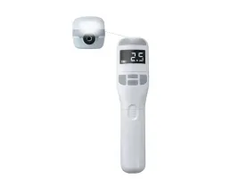 kompresor-akumulatorowy-3-w-1-ks-pcl-10-dx-kspcl-10