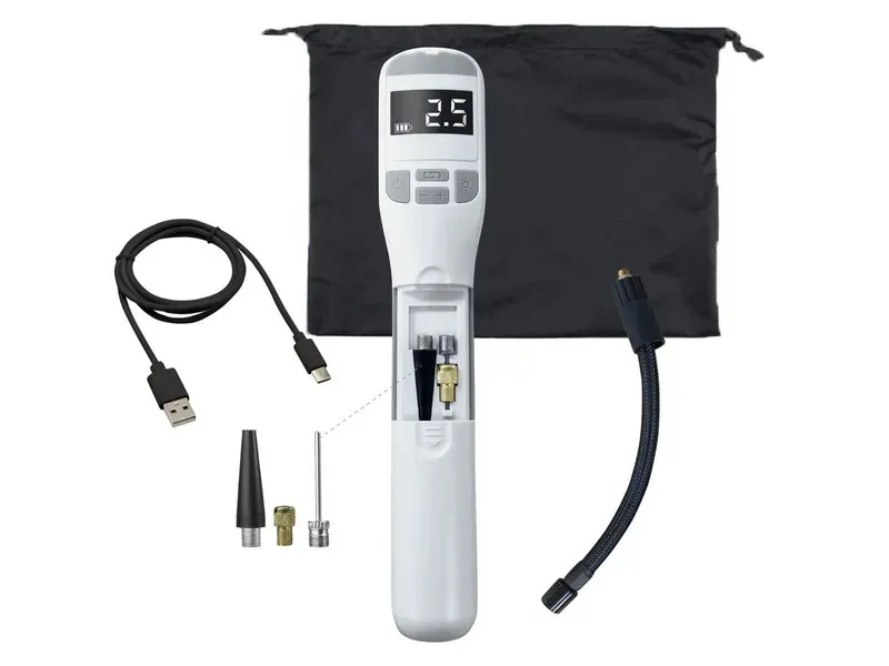 kompresor-akumulatorowy-3-w-1-ks-pcl-10-dx-kspcl-10