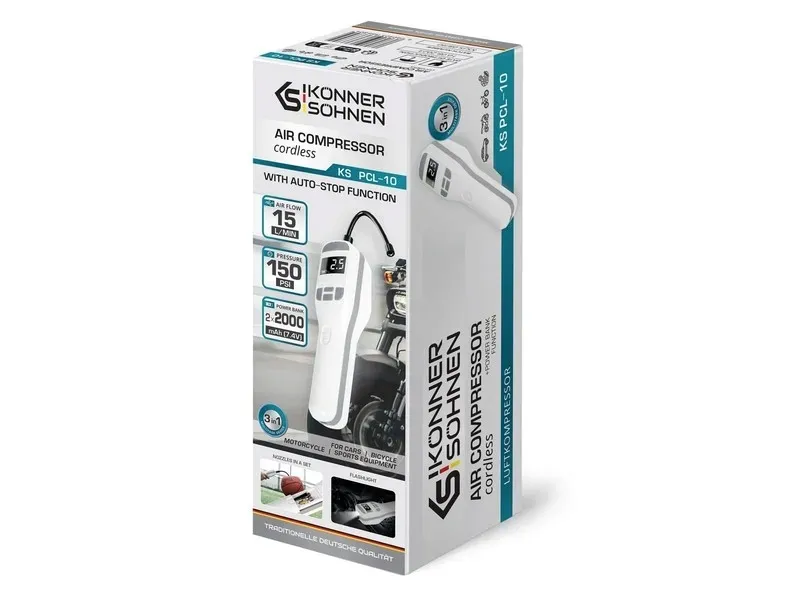 kompresor-akumulatorowy-3-w-1-ks-pcl-10-dx-kspcl-10