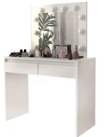 toaletka-kosmetyczna-biala-oswietlenie-led-joanna