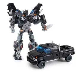 zabawka-dla-dzieci-2w1-auto-robot-transformacja-iron-i022