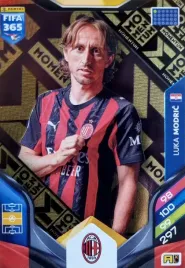 panini-fifa-365-2026-rare-momentum-luka-modric-ac-milan