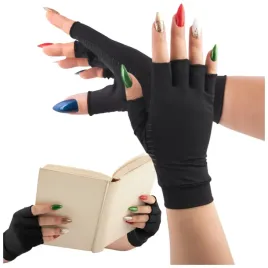 rekawiczki-sportowe-bezpalcowe-antyposlizgowe-bieganie-rower-trekking