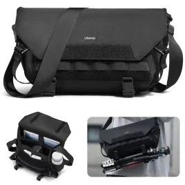 torba-foto-fotograficzna-video-9l-do-aparatu-kamery-ulanzi-sling-crossbody