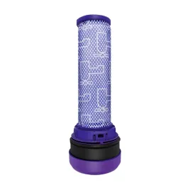 filtr-powietrza-hepa-tylny-wylotowy-do-dyson-dc28-dc33-dc37-dc39-dc53