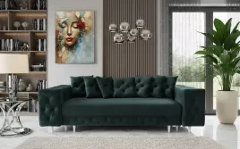 sofa-rozkladana-kanapa-nowoczesna-z-funkcja-spania-pojemnik-na-posciel