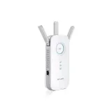 repeater-tp-link-re450