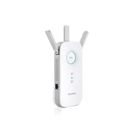 repeater-tp-link-re450