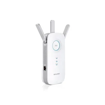 repeater-tp-link-re450