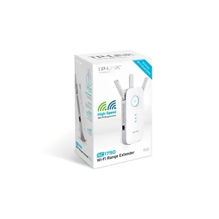 repeater-tp-link-re450-stan-nowy