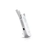 repeater-tp-link-re450-producent-tp-link